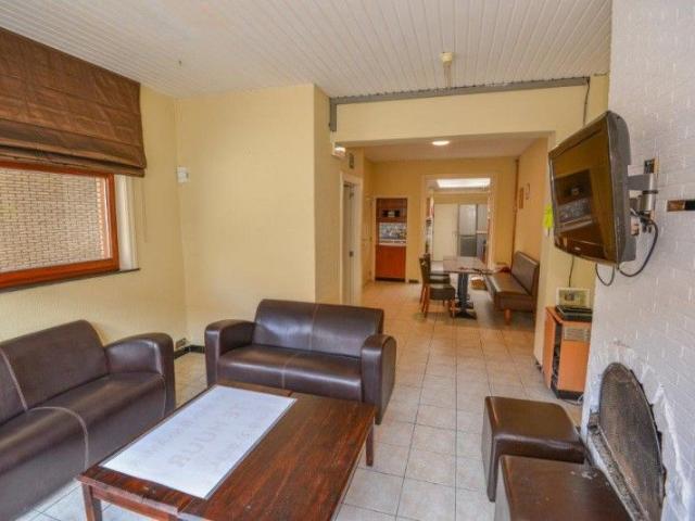 Kamer location à Courtrai, West-Vlaanderen