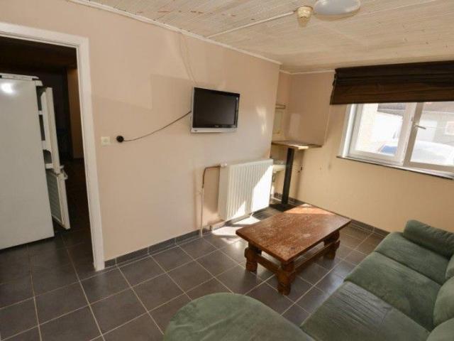 Kamer location à Courtrai, West-Vlaanderen