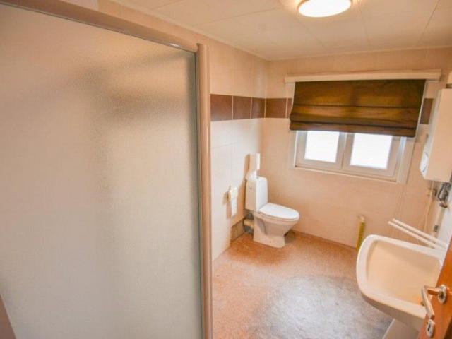 Kamer location à Courtrai, West-Vlaanderen