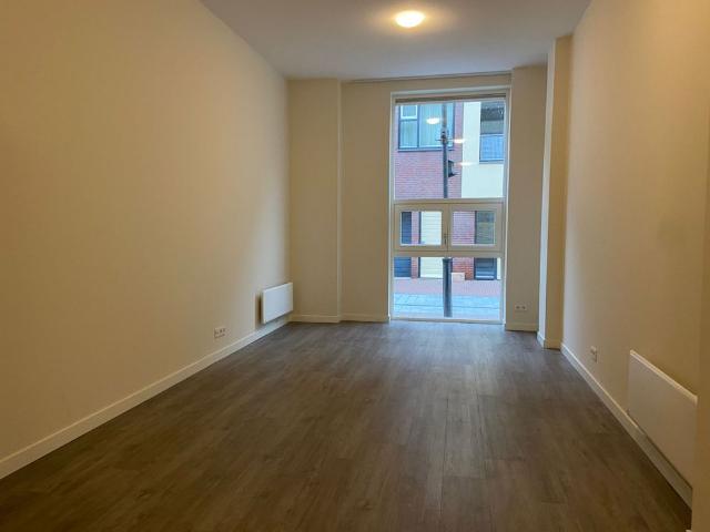 Appartement te huur in Fatima, Weert