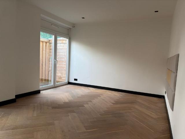 Appartement te huur in Fatima, Weert