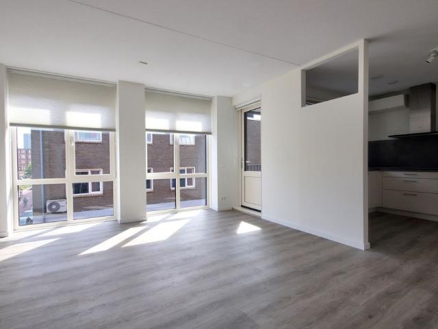 Appartement te huur in Centrum, Arnhem