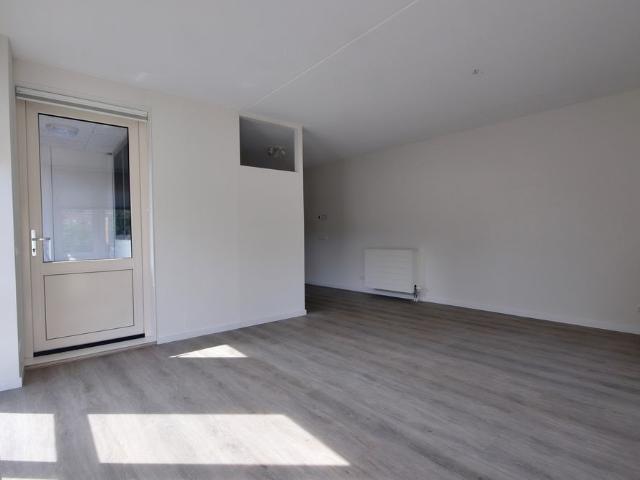 Appartement te huur in Centrum, Arnhem