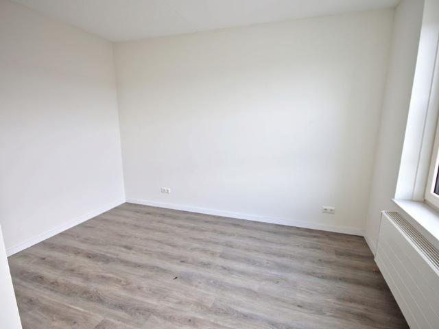 Appartement te huur in Arnhem, Markt