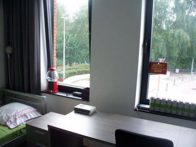 Kamer location à Courtrai, West-Vlaanderen