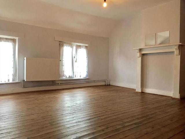 Appartement location à Desteldonk, Oost-Vlaanderen