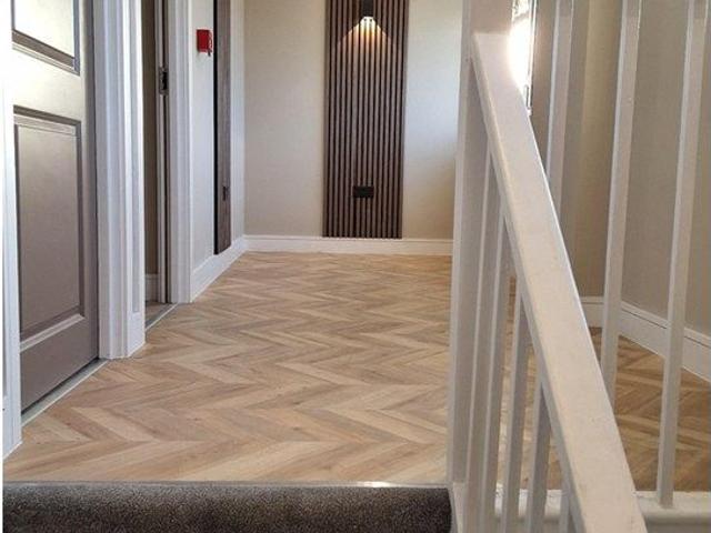 House for rent in Essex