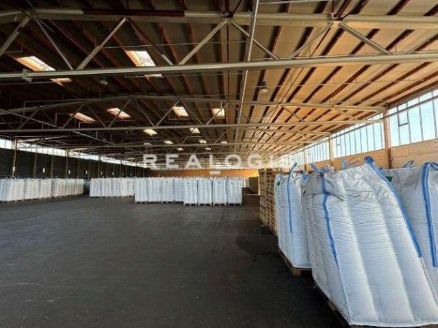 Industrie kaufen in Beelen, Kreis Warendorf