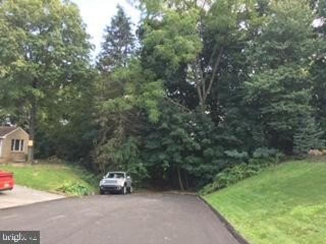 Land for sale in York