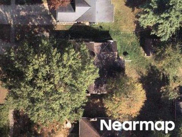 House for sale in Berea, Ohio