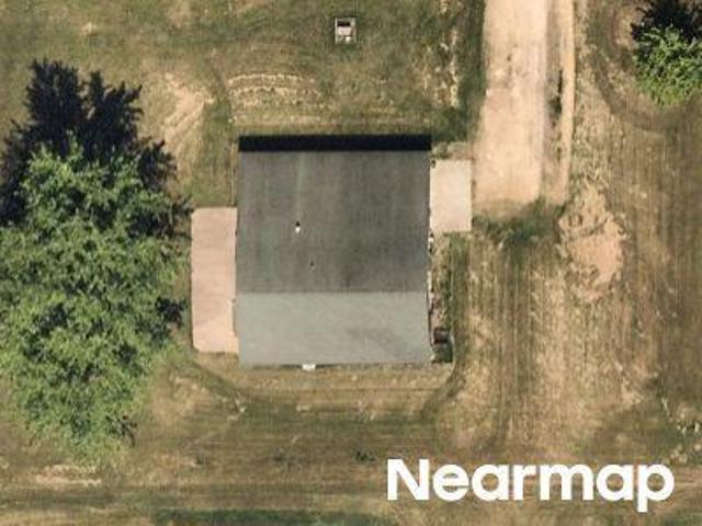 Property for sale in Wisconsin