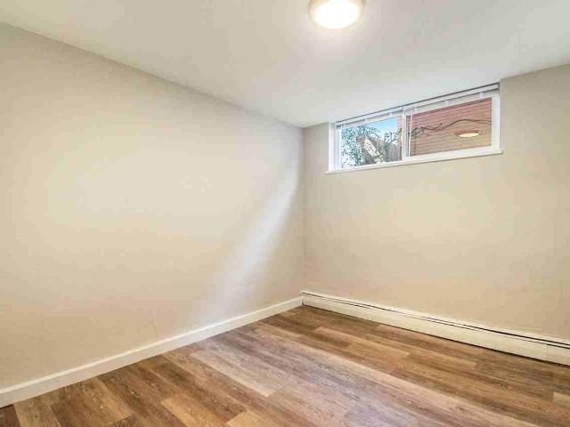 Apartment for rent in Aurora, Colorado