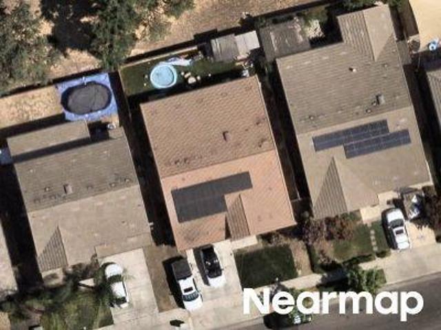 House for sale in Stockton, California