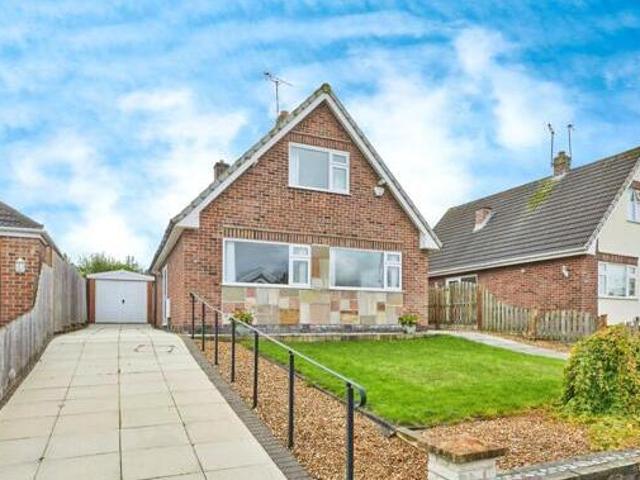 House for sale in East Midlands