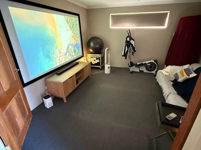 Room for rent in Beeliar, City of Cockburn