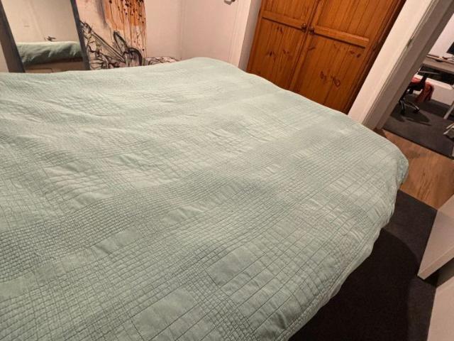 Room for rent in Yangebup, Western Australia