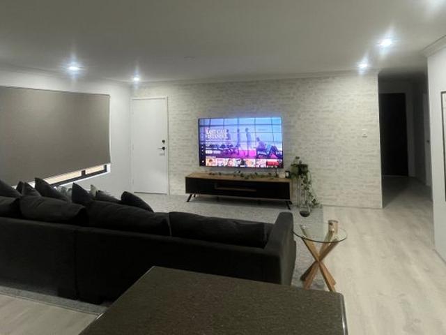 Room for rent in Beeliar, City of Cockburn