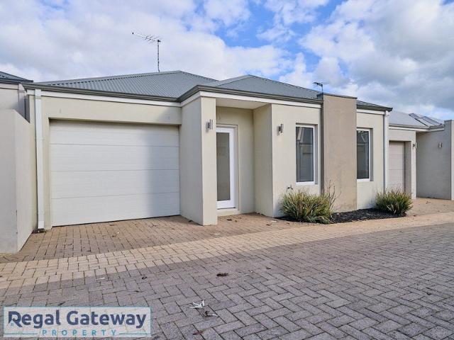 House for rent in Beeliar, Western Australia