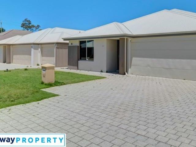 House for rent in Beeliar, Western Australia