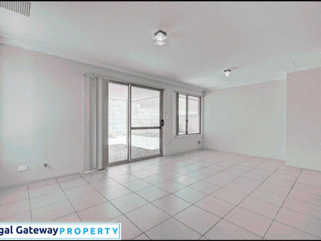 House for rent in Beeliar, Western Australia