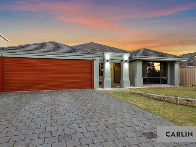 House for sale in Beeliar, City of Cockburn