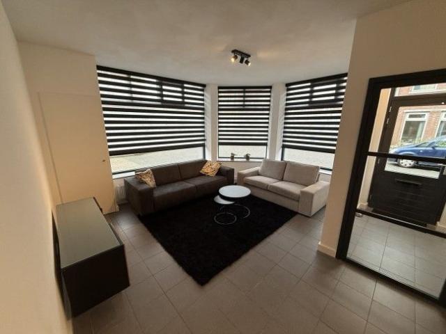 Appartement te huur in Binnenstad, Noord Brabant
