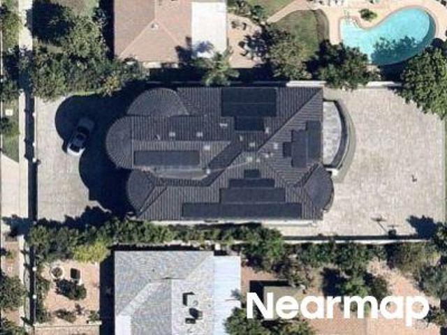 House for sale in Canoga Park, California