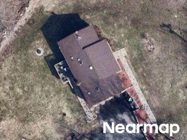 House for sale in Westtown, New Jersey