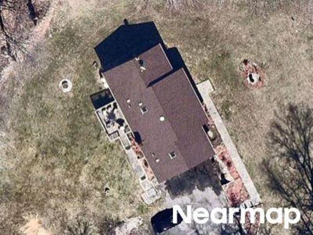 House for sale in Branchville House for sale in Branchville