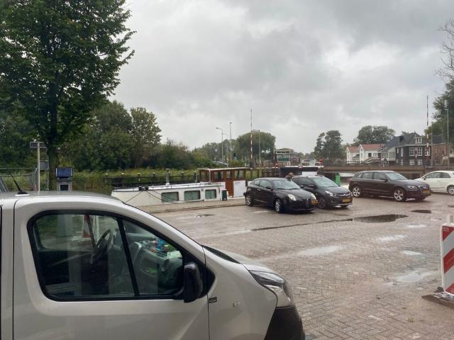 Appartement te huur in Purmerend, Noord Holland