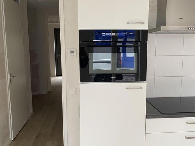 Appartement te huur in Purmerend, Noord Holland