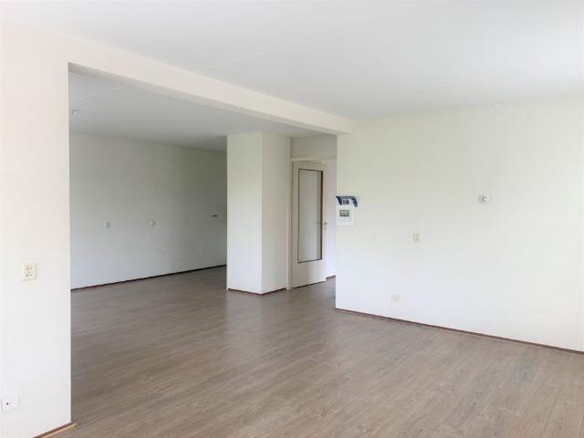 Appartement te huur in Zunderdorp, Amsterdam