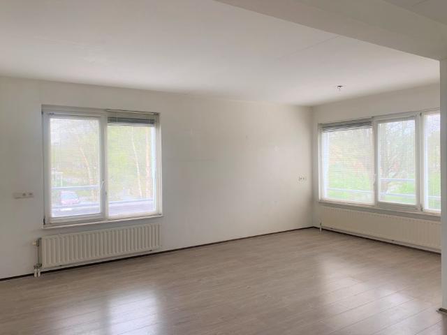 Appartement te huur in Zunderdorp, Amsterdam