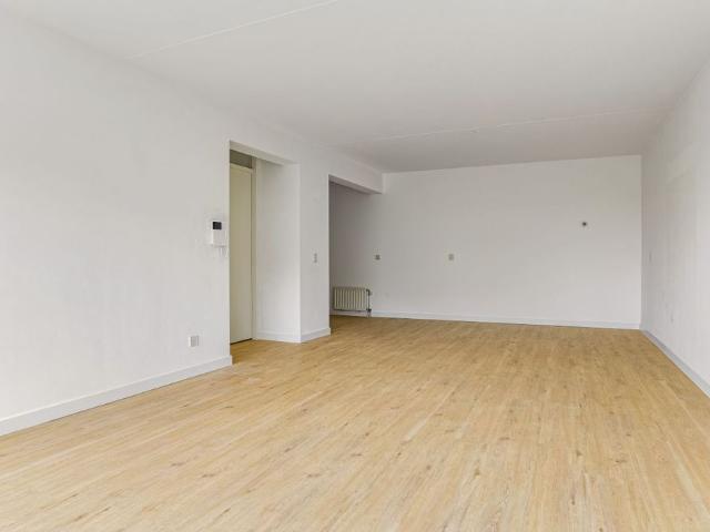 Appartement te huur in Zunderdorp, Amsterdam