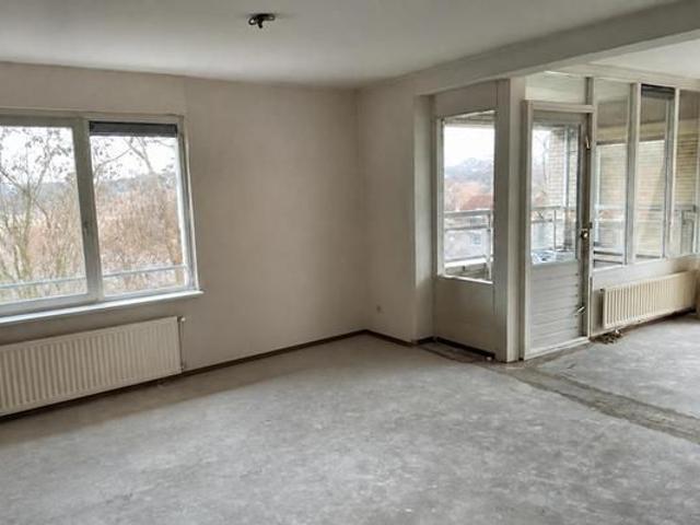 Appartement te huur in Zunderdorp, Amsterdam