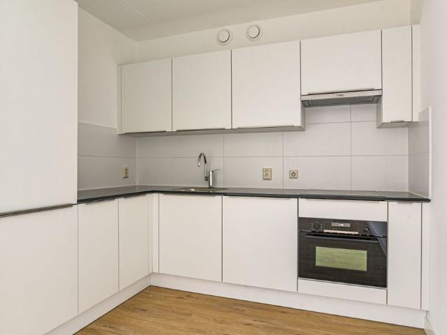 Appartement te huur in Zunderdorp, Amsterdam