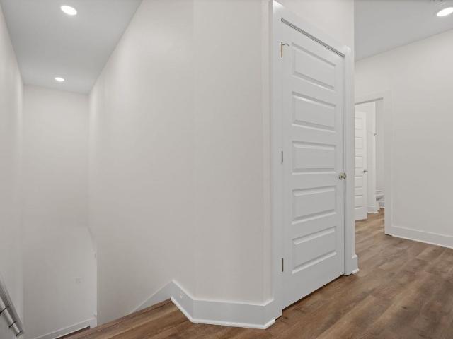 House for rent in Ark