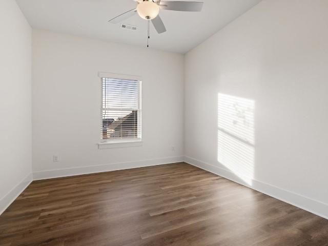 House for rent in Ark