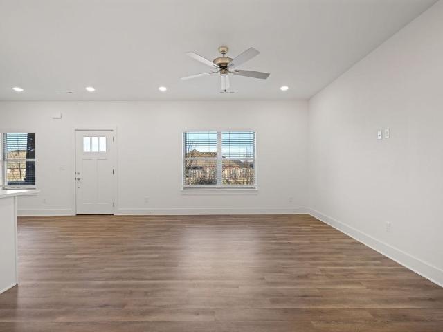 House for rent in Ark