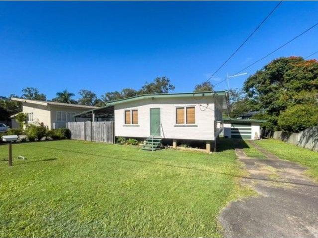 House for sale in Toombul, Queensland