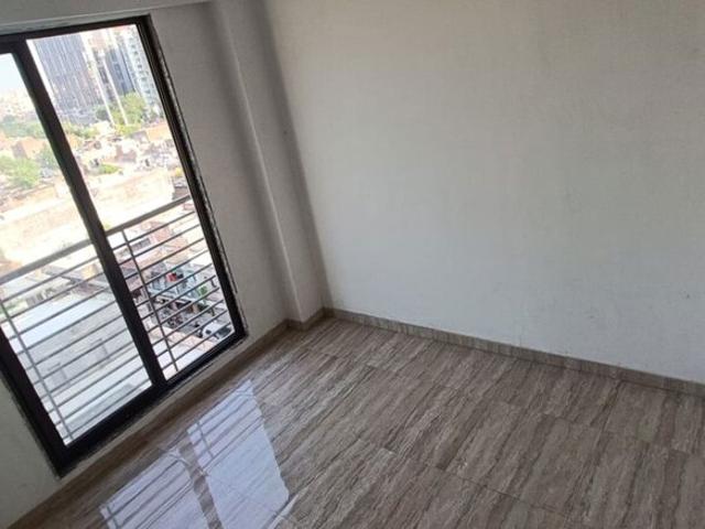 Flat for rent in Ahmadabad, Gujarat