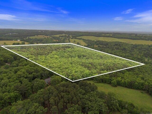 Land for sale in Greenbrier