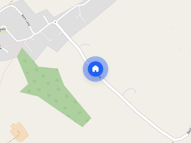 House for rent in Beenham, West Berkshire