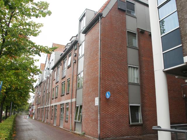 Woning te huur in Zeeland