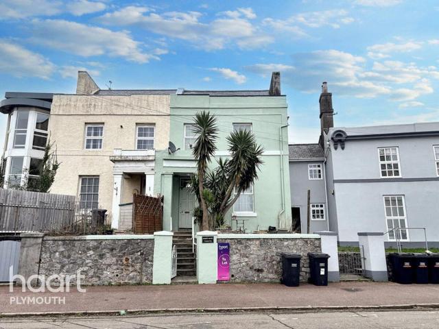 House for rent in Torre, Torquay
