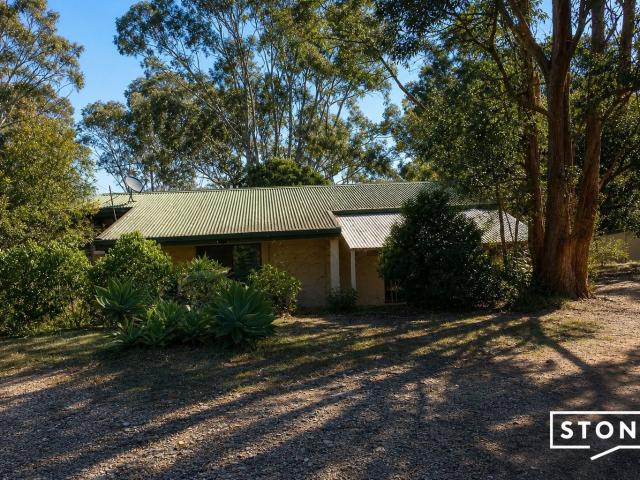 House for rent in Beenleigh, Greater Brisbane
