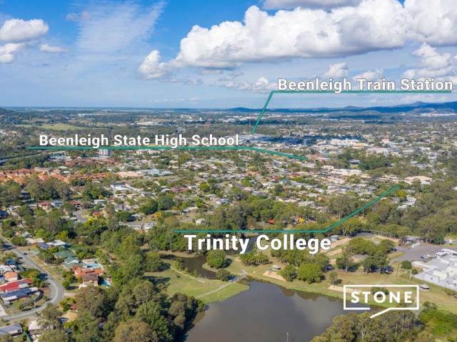 House for rent in Toombul, Queensland