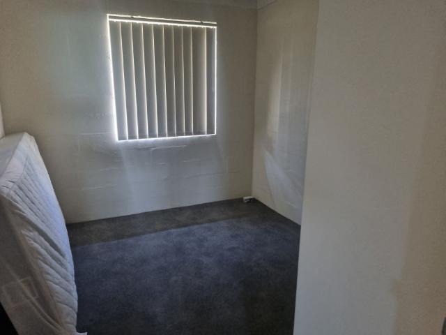 Room for rent in Toombul, Queensland