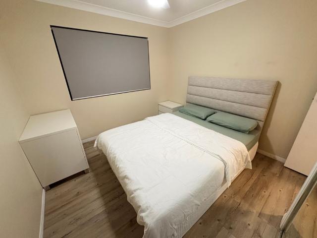 Room for rent in Toombul, Queensland