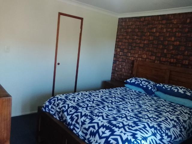 Room for rent in Toombul, Queensland